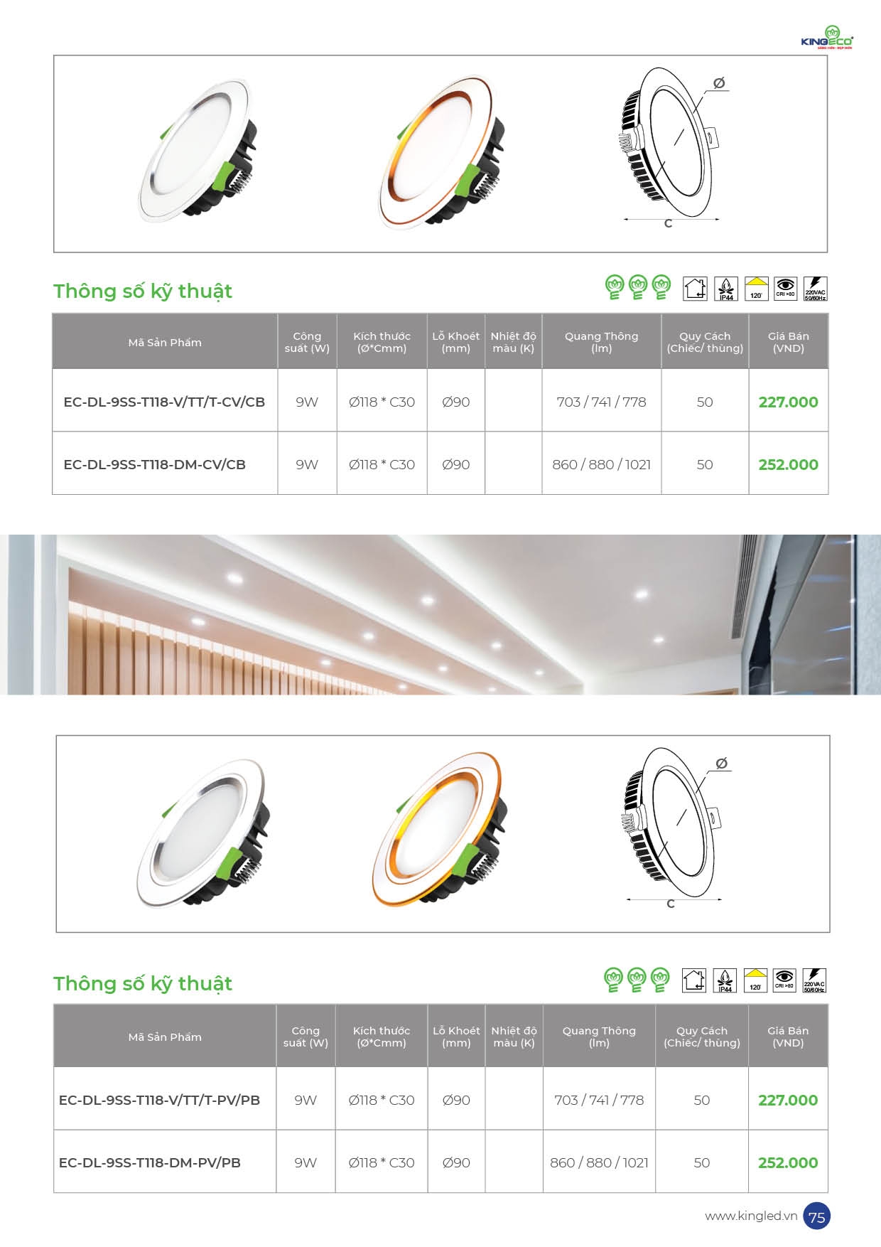 ctlv2-trang- (75).jpg